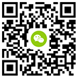 新乡市乐玩lewin机械有限公司